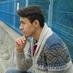 Feyzullah Kaya (@huliramy) Twitter profile photo Feyzullah Kaya (@huliramy) Twitter profile photo