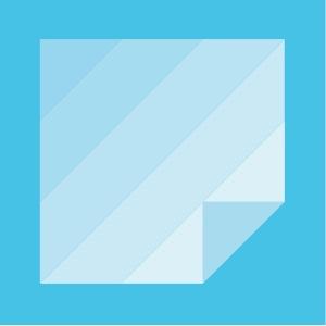 We make email feel good. Paperfold lets you fold through your inbox on your iPad. #email #startup #london