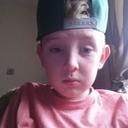 Craig Crowley - @craigcrowley50 - Twitter