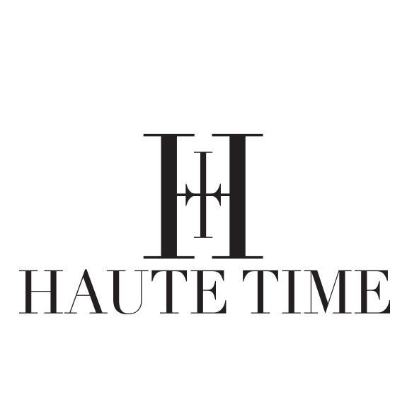 hautetime Profile Picture