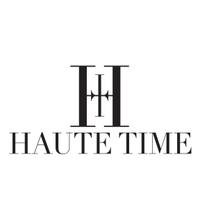 Haute Time (@hautetime) 's Twitter Profile