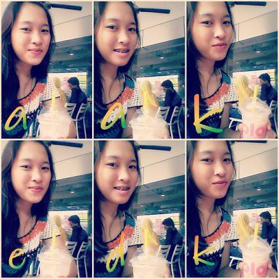 7Desember1997 | ALLAH♥ | Familly♥| Brother♥ | friendship♥ | Muslim♥ | Smile is a simple way of enjoying life☺{}