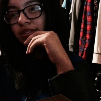 Camandnashbaby's profile picture. arizona tea ❤️ // movies // sleep