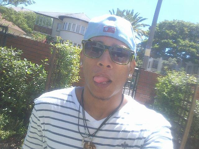 Tall Dark and Handsome. #TDH                                                    Life is a bitch- so fuck it☺.            #2652eafd
