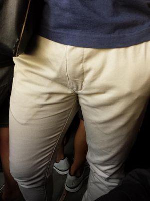 pinoy_fred's profile picture. chinitos and chinoys..to the front please. lol

let's talk - DM