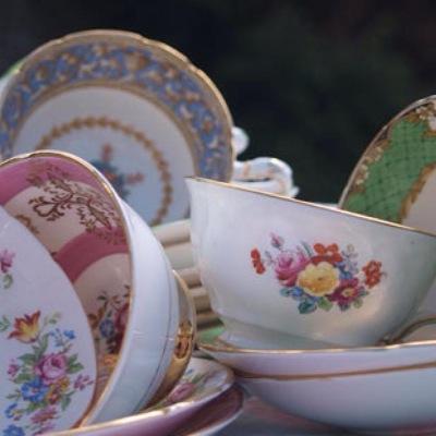 fabafternoontea's profile picture. 