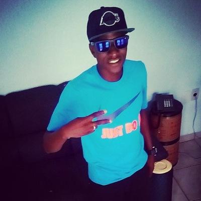 dias de luta dias de glória
