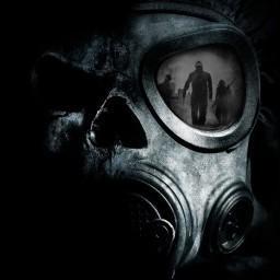 Rated Mature Gaming is a Destiny clan on the Xbox One.