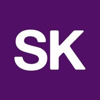 SUPERKRUSH (@superkrushfilms) 's Twitter Profile