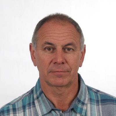 John Marriott (@johnpmarriott) | Twitter