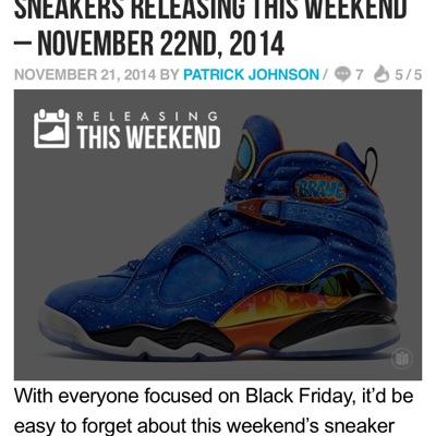 CwcOffical's profile picture. One and only CWC!But,I quit.Baes are @ImFestives @DegreeHunters @DeflectLatino @MotionBruh @ColtHexic @xanaxpill @FluffyBearsPS3