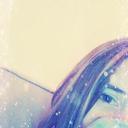 Lea Durand - @leadurand34310 - Twitter