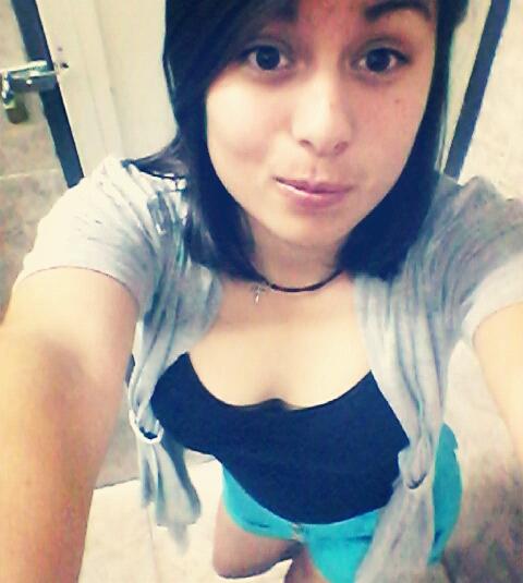 ❤MFRM❤TeAmo