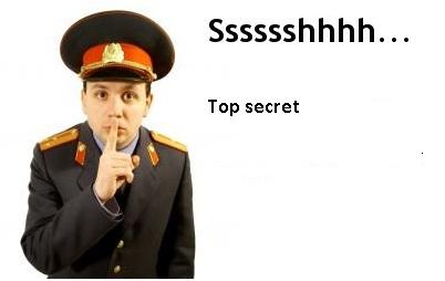 funnyworld1000's profile picture. 