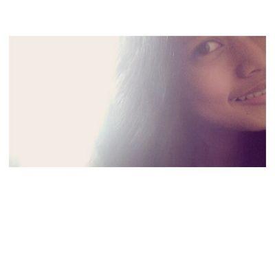 AaronA IqbaalDR #SKAHA #GoBetter | 7H-8H-9H  | Follback?! Just Mention:)