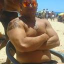 Marcos Freitas - @helpsheron - Twitter