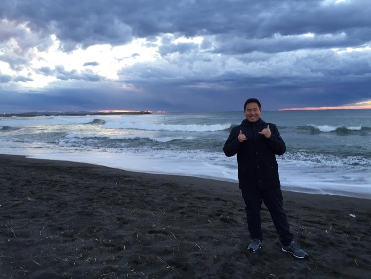 ryanhata's profile picture. 