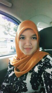 I  promise, I'll make my parents pround of me. Bismillah o:) | part of #komD'11