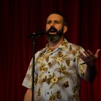 CJ Bowerbird (@cjbowerbird) 's Twitter Profile