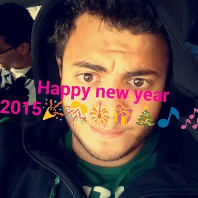 sroor_abdullah's profile picture. kik:tataa1994
snapchat:tataa1994 
bbm: 52CBC446
engineering