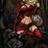 BornWithWolf's profile image