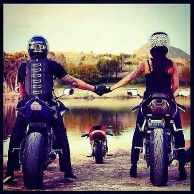 KremmelLaura's profile image