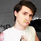 runwithdaniel's profile picture. An account to support @danisnotonfire's endeavors to take up running! Retweets of danosaurs and phans joining in! Go, Dan!