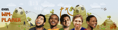 @excelsoccer2010