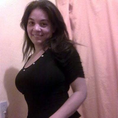 ondetenhasol's profile picture. 