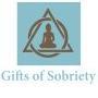 Gifts of Sobriety was set up by a member of The Fellowship who practices Meditation.  
We provide 12 Step, Holistic, Inspirational, Spiritual & Humorous Gifts.