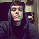 JMR - @JoeMalikRameer - Twitter