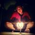 Idum_Damar (@idum_damar) Twitter profile photo Idum_Damar (@idum_damar) Twitter profile photo