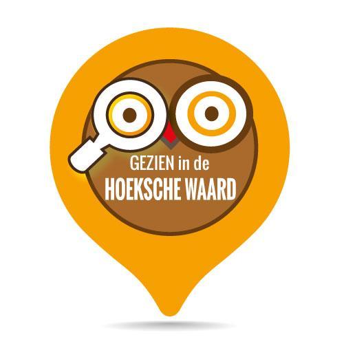 Gezien in de Hoeksche Waard brengt ondernemers en consumenten samen! Soms zit wat je zoekt gewoon om de hoek, Maar dat moet je dan wel even weten!