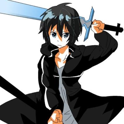 KドラーΔさんのプロフィール画像