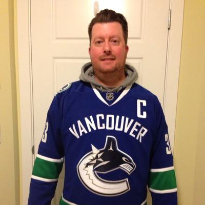 Daron1973's profile picture. ham and egger