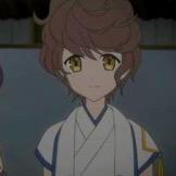 伊東守 I Mamoru Bot Twitter