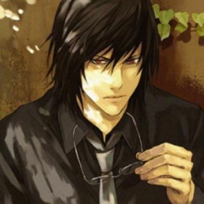 demon | polite and down to earth | age: 23 |