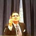 Jeffrey N. Sayegh (@jeffreysayegh) Twitter profile photo Jeffrey N. Sayegh (@jeffreysayegh) Twitter profile photo