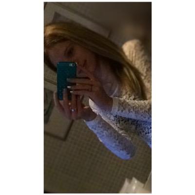 evaderoode Profile Picture
