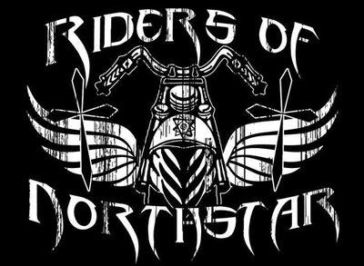 slittle656's profile picture. Just a Mom who loves her family and Jesus.  Live everyday like it's your last because you are never promised tomorrow!  ♥♥