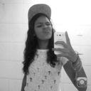 @Rafaella Teixeira - @63b961aba10745d - Twitter