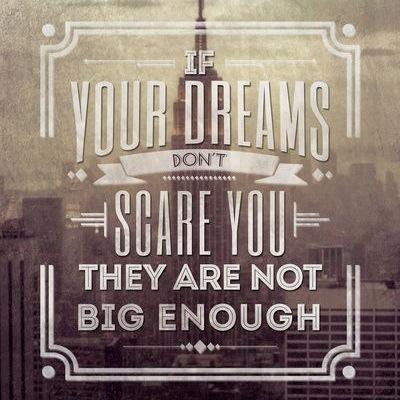 MissTostevin's profile picture. Head of House & PSHCE, teacher of History & RS at St Sampson’s High School, Guernsey.