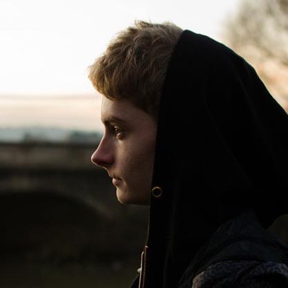 Follow my new account @monolithmatt