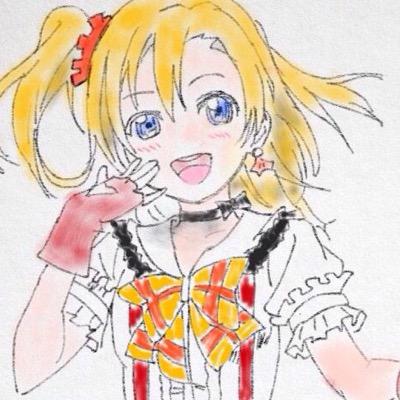 トマト@ﾎﾉｶ推しさんのプロフィール画像