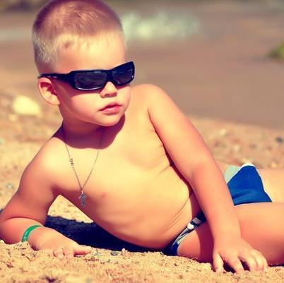 ibragimAliev's profile picture. 