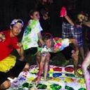 Burt Light - @burt_evan - Twitter