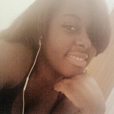 Follow me on INSTAGRAM @Nudda_Baee_