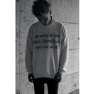 آعييش لذآتي.                                                                                            http://t.co/3cojQCliKU