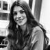 Irene Christodoulou (@irenech13) Twitter profile photo
