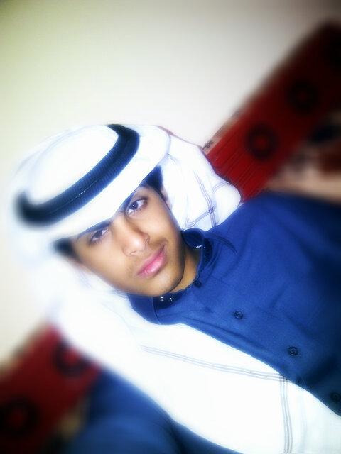 012_ok Profile Picture